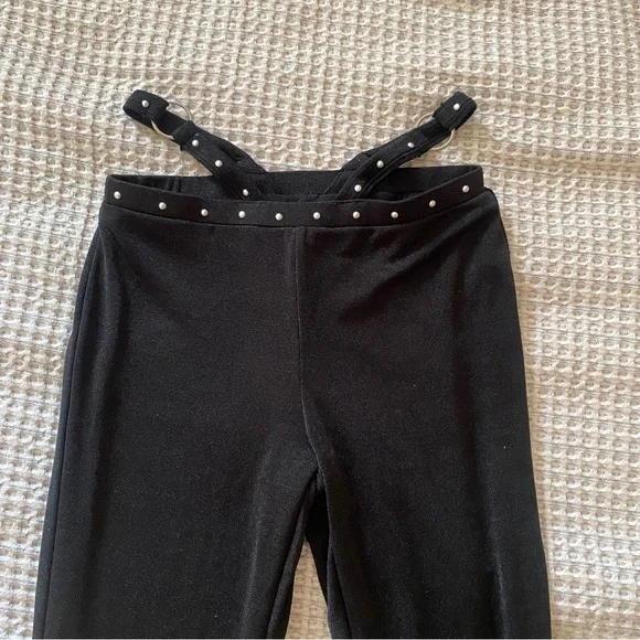 I.am.gia pants - Picture 2 of 3